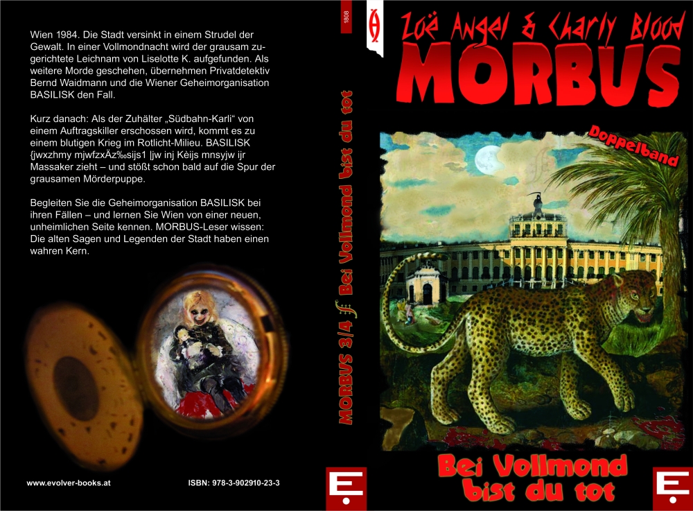 Morbus3-4-Titel