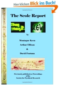 scole report